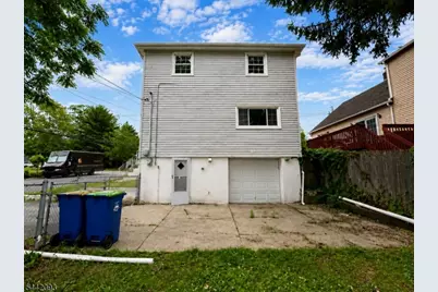 249 Mountain Ave, North Plainfield, NJ 07060 - Photo 22