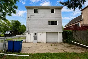 249 Mountain Ave, North Plainfield, NJ 07060 - Photo 22