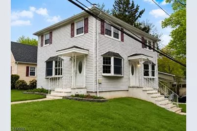 249 Mountain Ave, North Plainfield, NJ 07060 - Photo 4