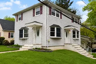 249 Mountain Ave, North Plainfield, NJ 07060 - Photo 4