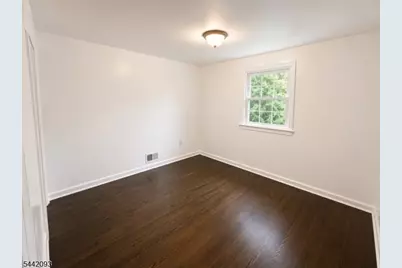 249 Mountain Ave, North Plainfield, NJ 07060 - Photo 16
