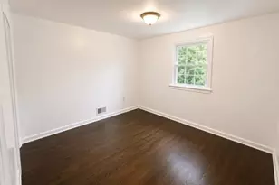 249 Mountain Ave, North Plainfield, NJ 07060 - Photo 16