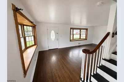 249 Mountain Ave, North Plainfield, NJ 07060 - Photo 6