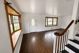 249 Mountain Ave, North Plainfield, NJ 07060 - Photo 6