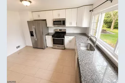 249 Mountain Ave, North Plainfield, NJ 07060 - Photo 10