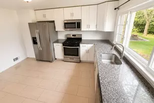 249 Mountain Ave, North Plainfield, NJ 07060 - Photo 10