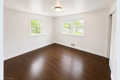 249 Mountain Ave, North Plainfield, NJ 07060 - Photo 18