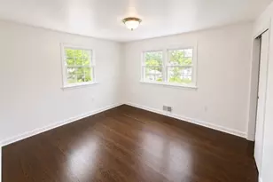 249 Mountain Ave, North Plainfield, NJ 07060 - Photo 18
