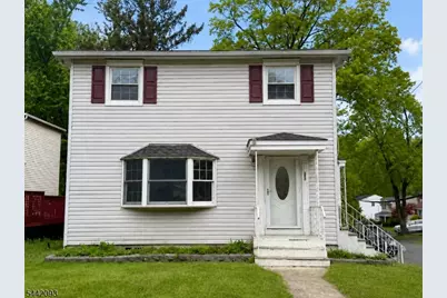 249 Mountain Ave, North Plainfield, NJ 07060 - Photo 1
