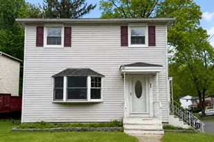 249 Mountain Ave, North Plainfield, NJ 07060 - Photo 1