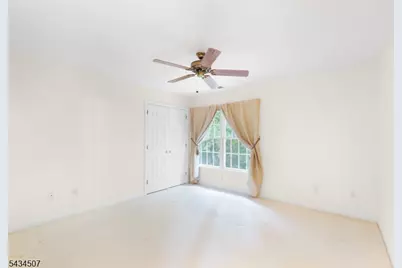 36 King George Rd, Warren Township, NJ 07059 - Photo 20