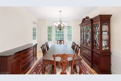 36 King George Rd, Warren Township, NJ 07059 - Photo 8