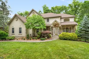 36 King George Rd, Warren Township, NJ 07059 - Photo 1