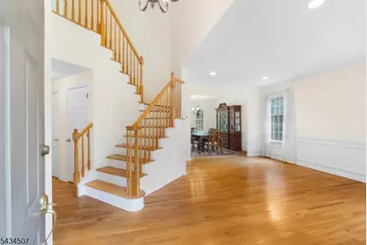 36 King George Rd, Warren Township, NJ 07059 - Photo 4