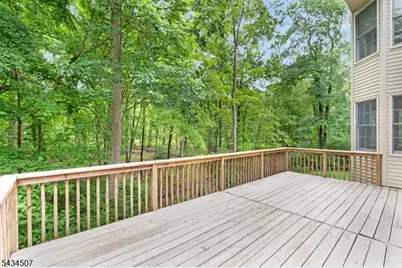 36 King George Rd, Warren Township, NJ 07059 - Photo 24
