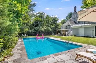 53 Hillside Ave, Glen Ridge, NJ 07028 - Photo 50