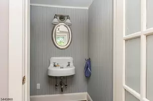 53 Hillside Ave, Glen Ridge, NJ 07028 - Photo 28