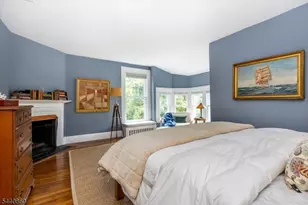53 Hillside Ave, Glen Ridge, NJ 07028 - Photo 30