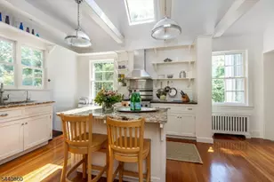53 Hillside Ave, Glen Ridge, NJ 07028 - Photo 20