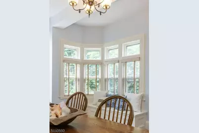 53 Hillside Ave, Glen Ridge, NJ 07028 - Photo 12