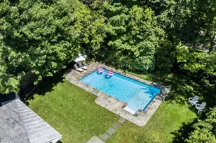 53 Hillside Ave, Glen Ridge, NJ 07028 - Photo 48