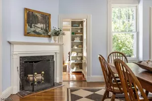 53 Hillside Ave, Glen Ridge, NJ 07028 - Photo 14