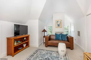 53 Hillside Ave, Glen Ridge, NJ 07028 - Photo 40