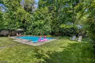 53 Hillside Ave, Glen Ridge, NJ 07028 - Photo 46
