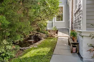 53 Hillside Ave, Glen Ridge, NJ 07028 - Photo 42