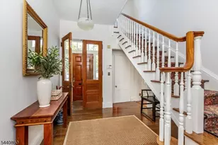 53 Hillside Ave, Glen Ridge, NJ 07028 - Photo 4