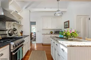 53 Hillside Ave, Glen Ridge, NJ 07028 - Photo 26