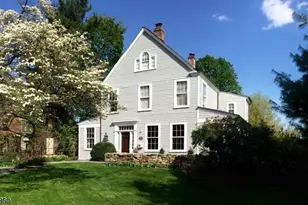 53 Hillside Ave, Glen Ridge, NJ 07028 - Photo 1