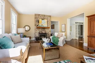 53 Hillside Ave, Glen Ridge, NJ 07028 - Photo 10
