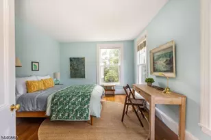 53 Hillside Ave, Glen Ridge, NJ 07028 - Photo 34
