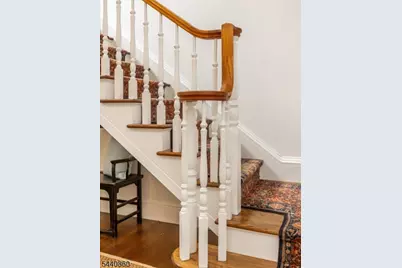 53 Hillside Ave, Glen Ridge, NJ 07028 - Photo 2