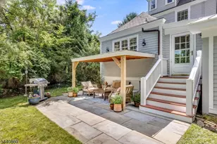 53 Hillside Ave, Glen Ridge, NJ 07028 - Photo 44