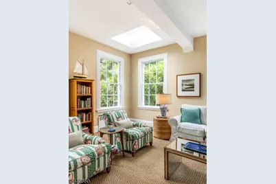 53 Hillside Ave, Glen Ridge, NJ 07028 - Photo 4