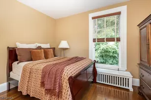 53 Hillside Ave, Glen Ridge, NJ 07028 - Photo 36