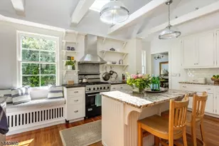 53 Hillside Ave, Glen Ridge, NJ 07028 - Photo 24