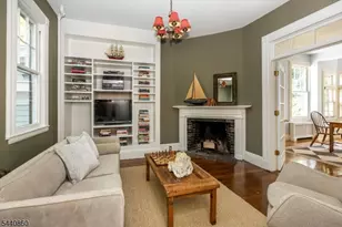 53 Hillside Ave, Glen Ridge, NJ 07028 - Photo 16