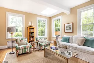 53 Hillside Ave, Glen Ridge, NJ 07028 - Photo 8