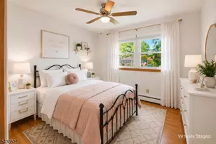 56 Frances Dr, Clark Township, NJ 07066 - Photo 20