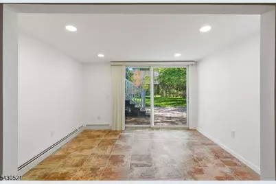 56 Frances Dr, Clark Township, NJ 07066 - Photo 28