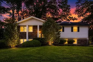 56 Frances Dr, Clark Township, NJ 07066 - Photo 2