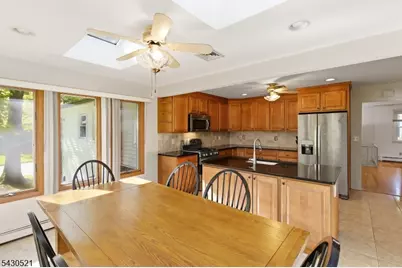 56 Frances Dr, Clark Township, NJ 07066 - Photo 8