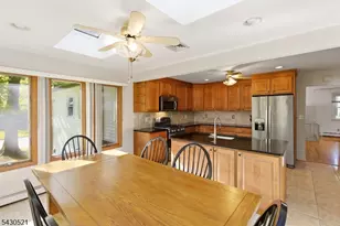 56 Frances Dr, Clark Township, NJ 07066 - Photo 8
