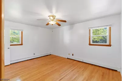 56 Frances Dr, Clark Township, NJ 07066 - Photo 14