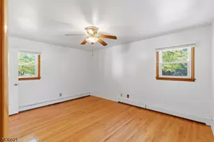 56 Frances Dr, Clark Township, NJ 07066 - Photo 14