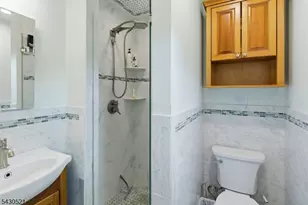 56 Frances Dr, Clark Township, NJ 07066 - Photo 16