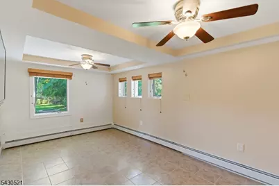 56 Frances Dr, Clark Township, NJ 07066 - Photo 24